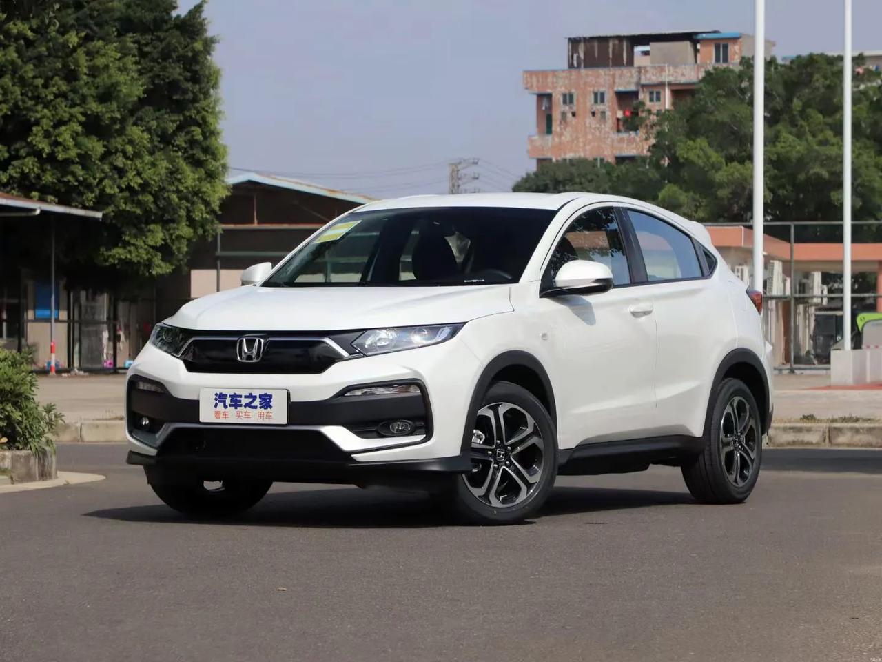 广东热销现车 xrv132900白 优惠17000 xrv1