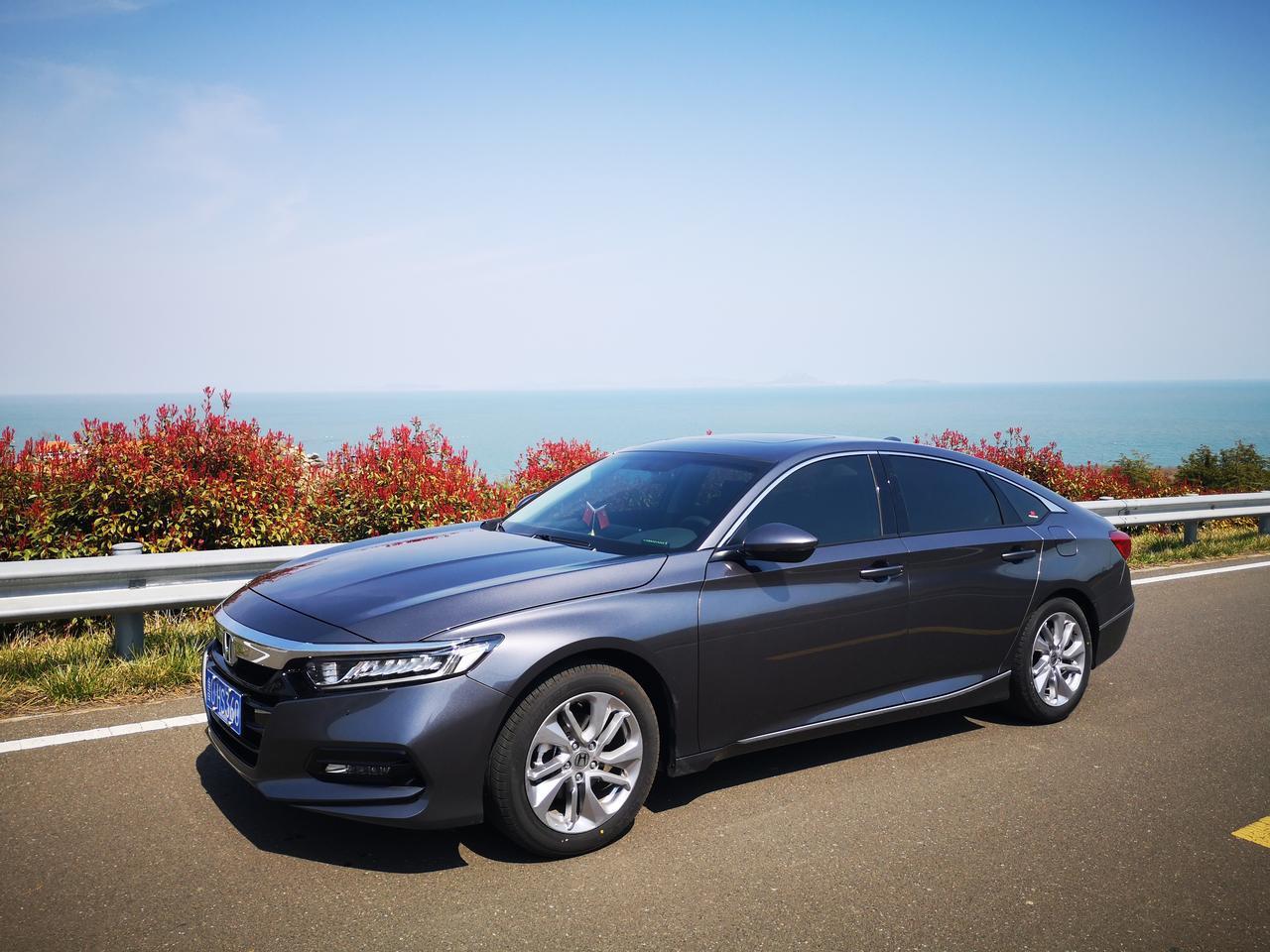 好纠结啊,想买21款星空限量版太空银,一直没货,3月了也没货