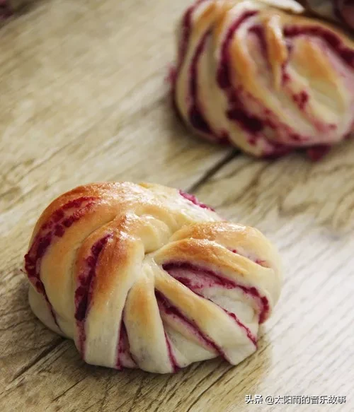 聊城情感恋爱咨询师培训班 聊城婚姻情感咨询师课程