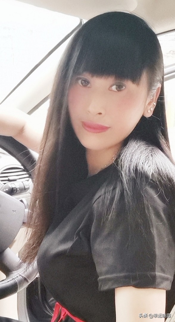 1.8t车跑滴滴赚钱不 1.8t排量跑滴滴挣钱吗