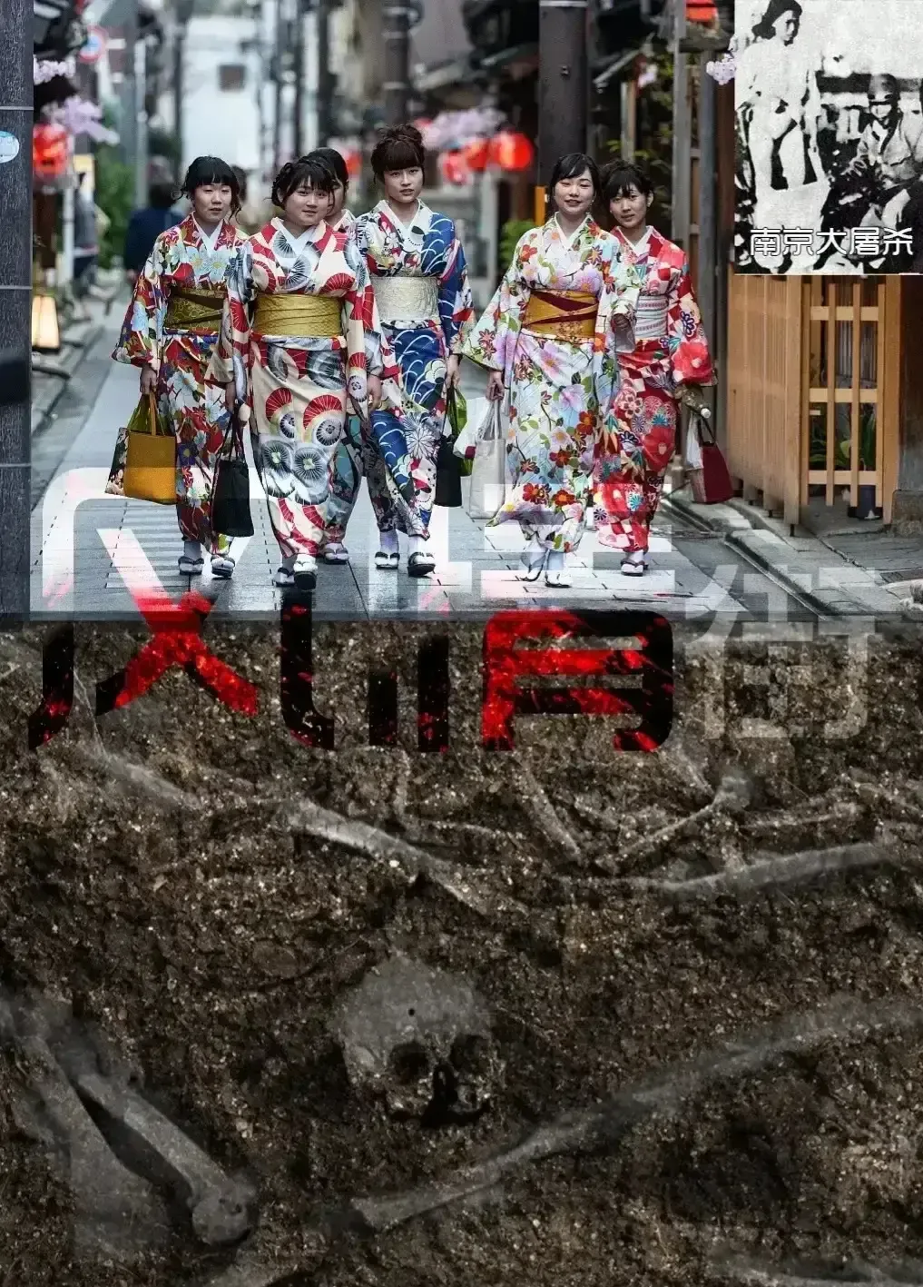 商人不赚钱就违背了天理 商人最高境界