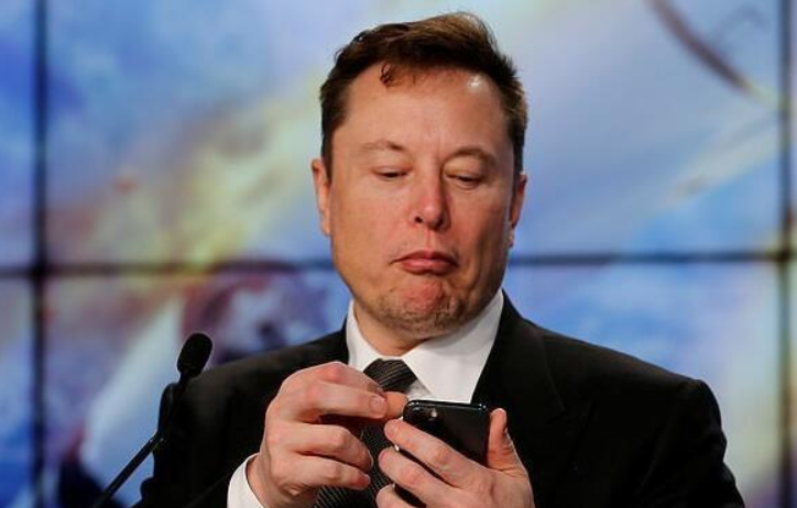 得州|马斯克炮轰得州电网不靠谱 马斯克似乎和电网杠上了