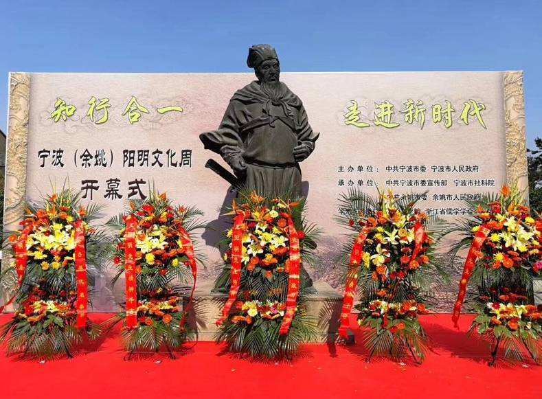 赚钱的人都不累不赚钱的都累