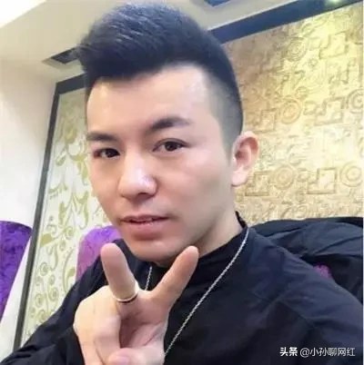 快手不直播怎么玩才能赚钱 快手怎样开启直播赚钱