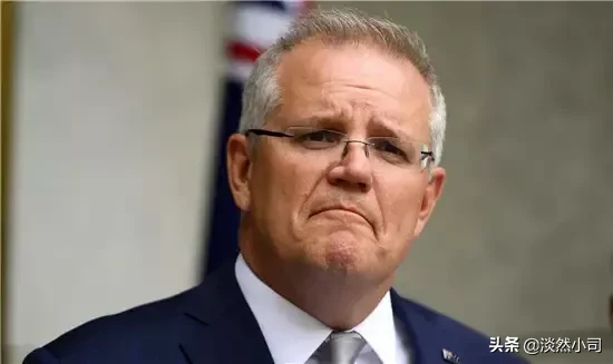 失业|澳大利亚迎破产潮 失业人口或达100万