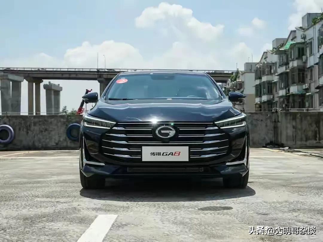 首先是初生牛犊不怕虎的奇瑞通过东方之子,瑞麟g6冲高,但叫好不叫座