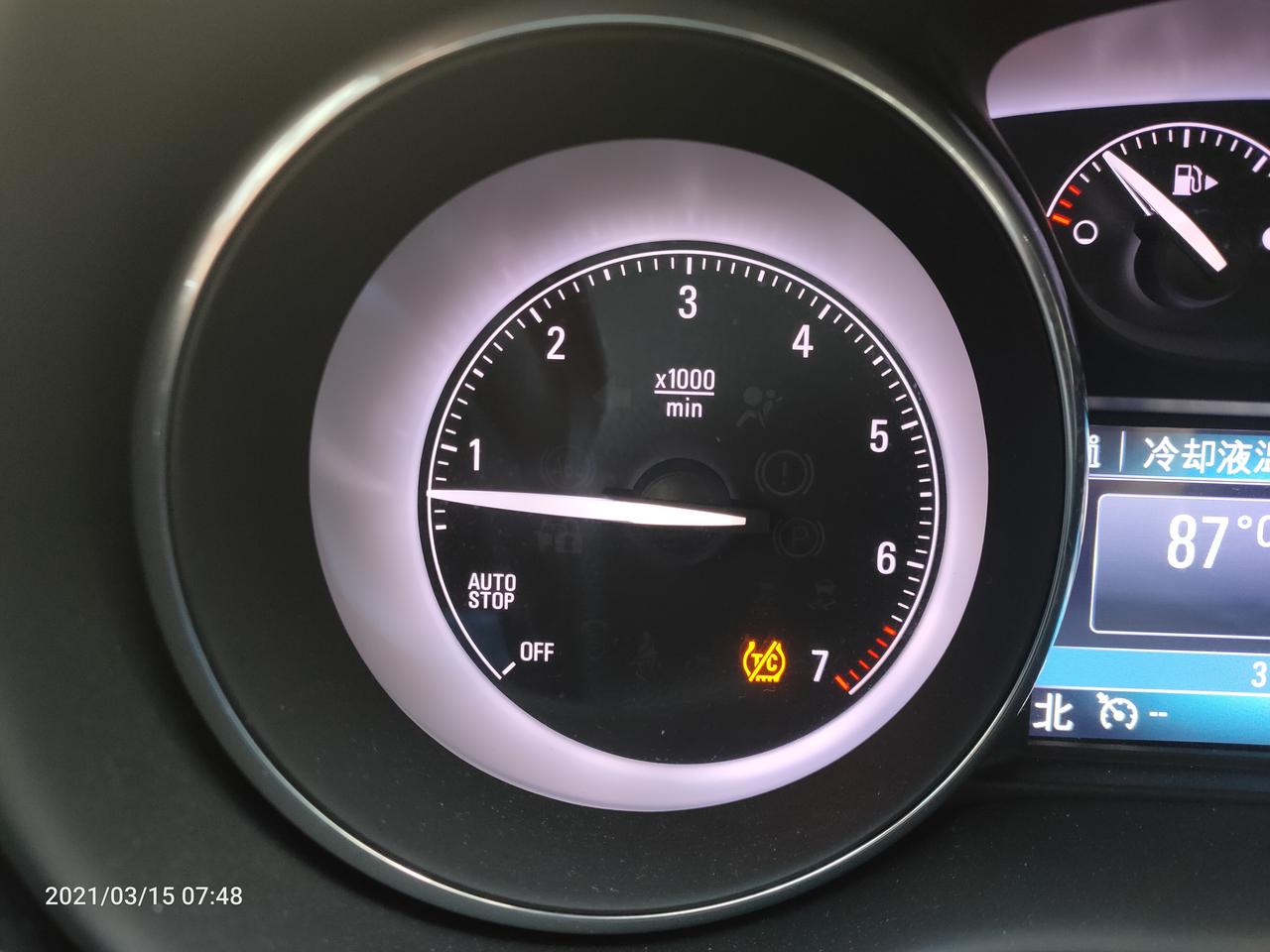 tc这个是啥意思啊