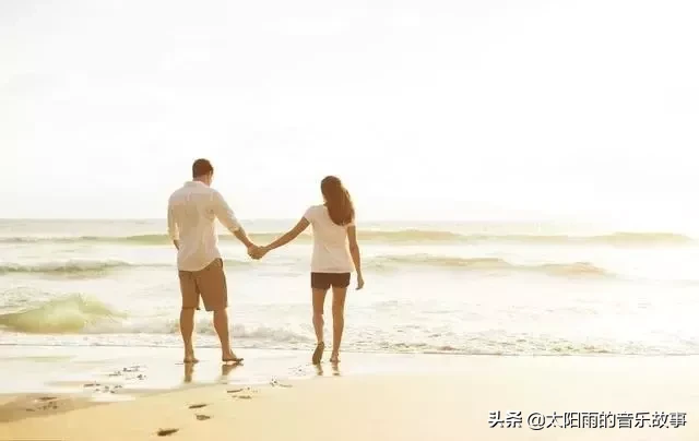 聊城情感恋爱咨询师培训班 聊城婚姻情感咨询师课程