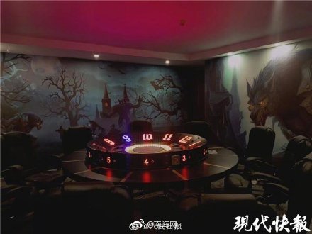 过年|剧本杀成过年聚会新潮流 你玩过剧本杀吗#?