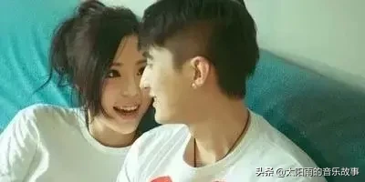 聊城情感恋爱咨询师培训班 聊城婚姻情感咨询师课程