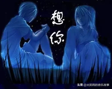 聊城情感恋爱咨询师培训班 聊城婚姻情感咨询师课程