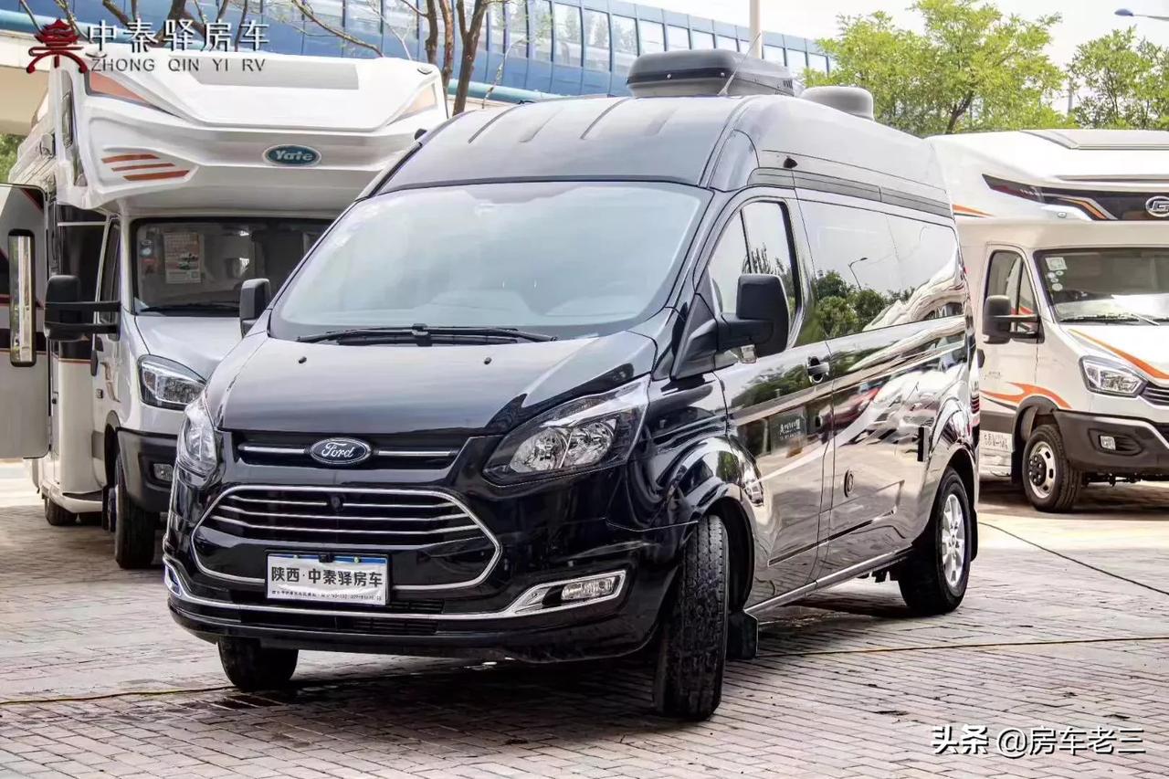 新到江铃原厂福特小野牛 18年8月上户,行驶里程3.1万公里