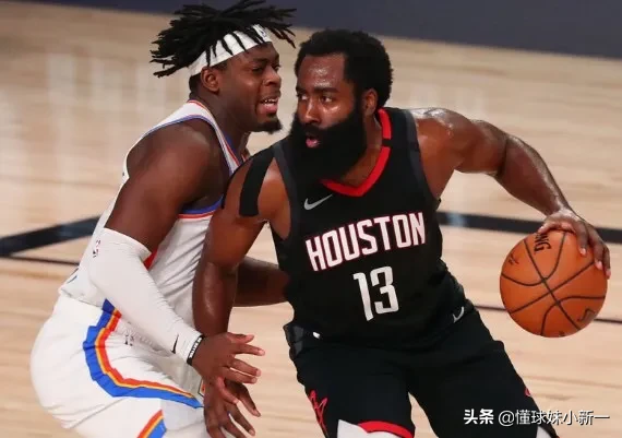 榜戈|官方DPOY榜戈贝尔第一 西蒙斯第二浓眉第四