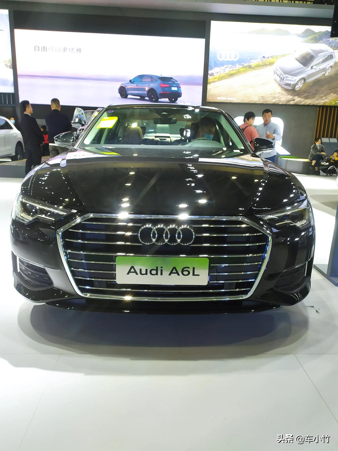 菏泽国际会展中心4/14-4/18日大型车展,明天4/18周