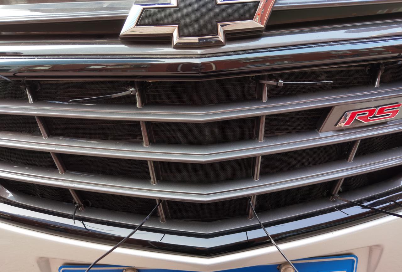 无损安装探界者中网(纱窗):拖了一年的作业,今天终于如愿以偿