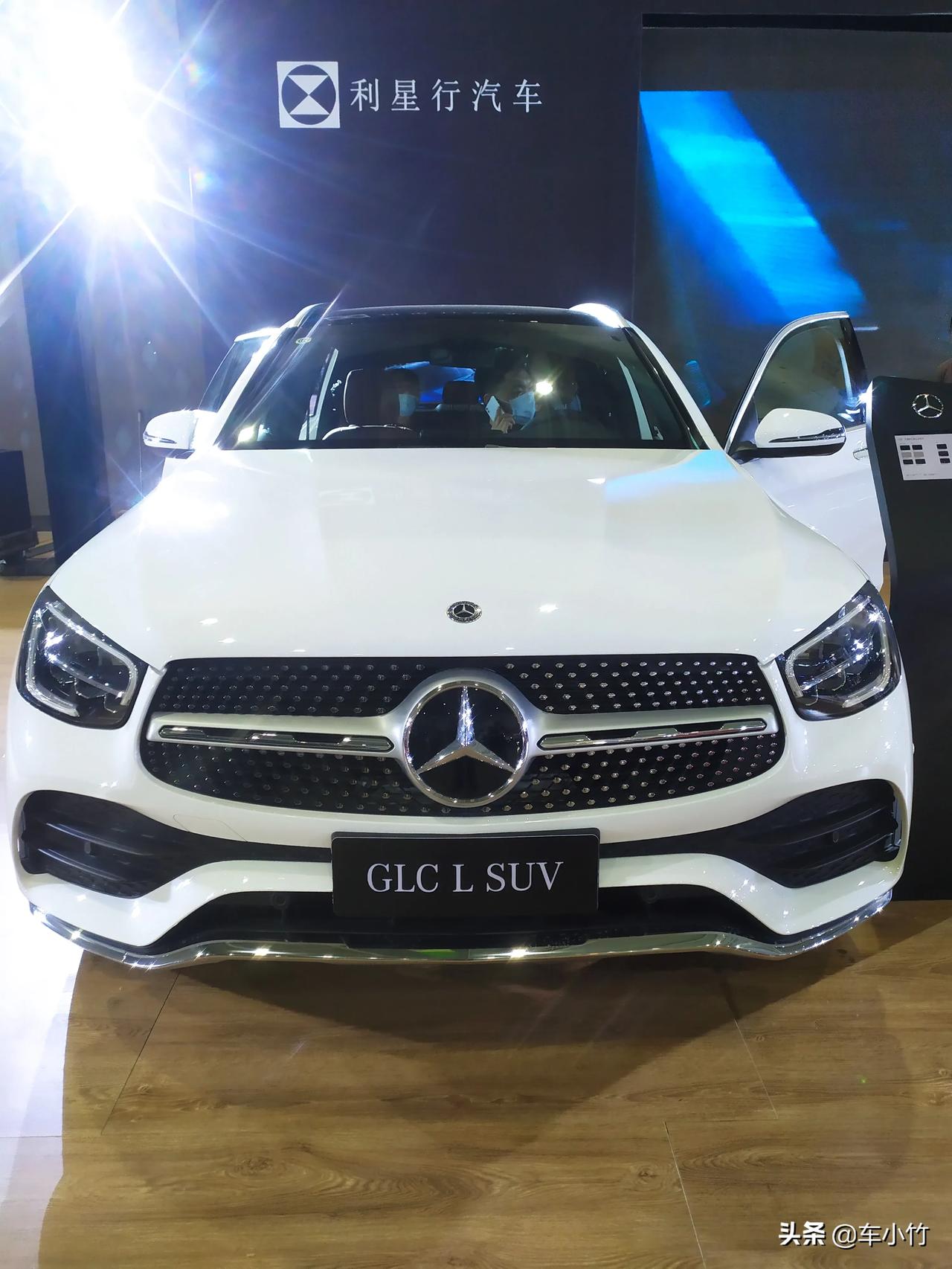 菏泽国际会展中心4/14-4/18日大型车展,明天4/18周