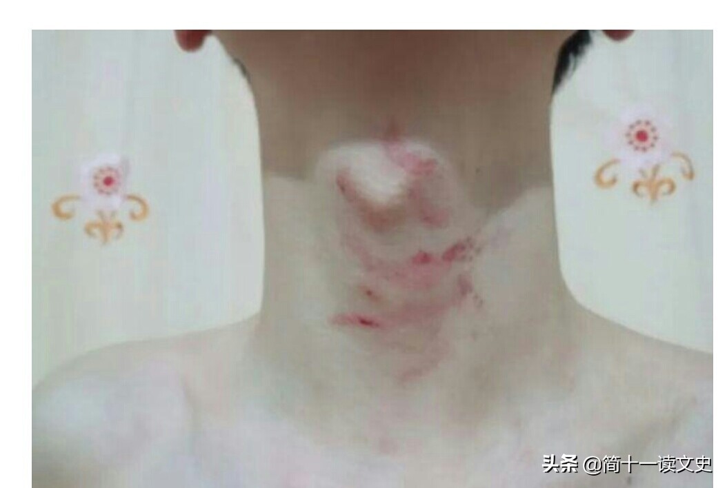 df1e9c60e4b04c389bf369a391798a58~tplv-obj:1054:708.image?from=post