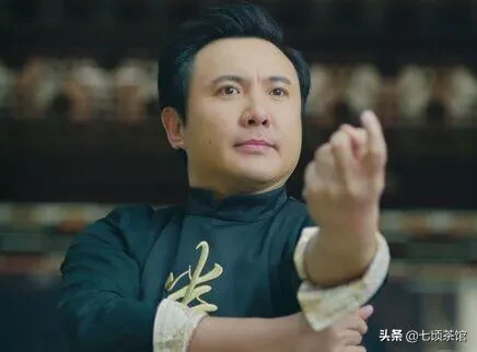 中国|沈腾成为中国影史票房第一的演员 票房高达185.10亿