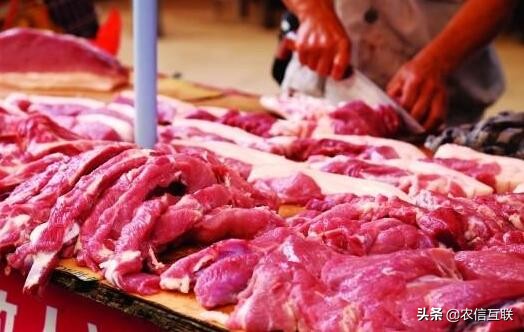 价格|猪肉鸡蛋价格出现回落 整体需求市场持续下降对蛋价支撑有限