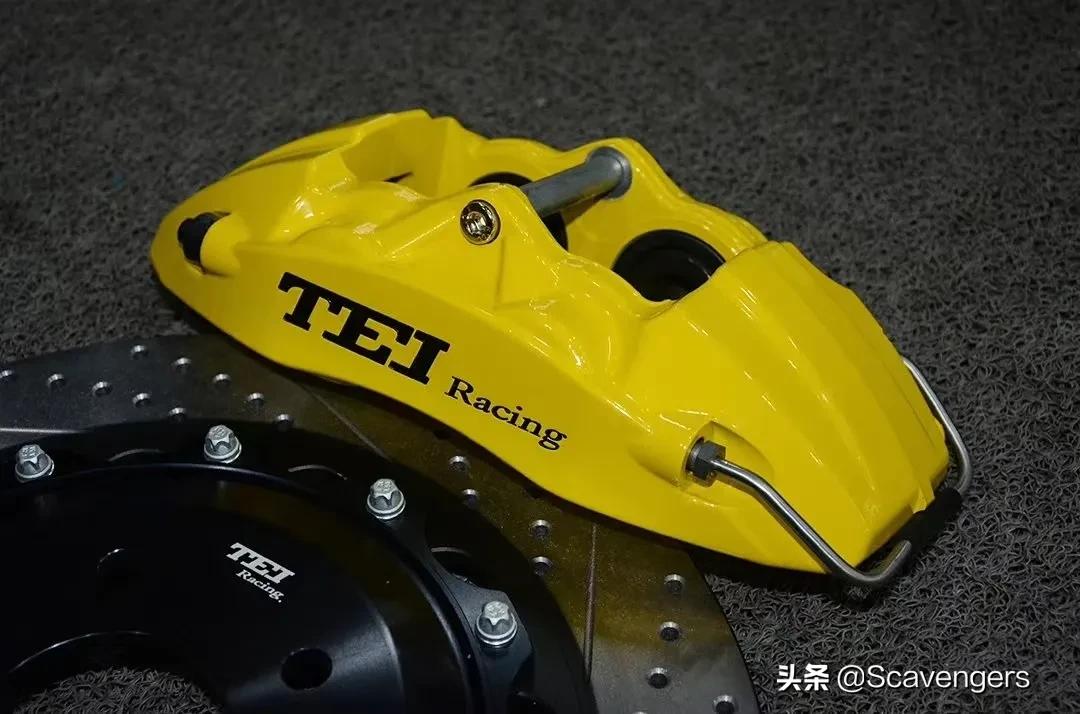 teiap布雷博卡钳避震专卖有意私联我15022307890加v可以便宜哟