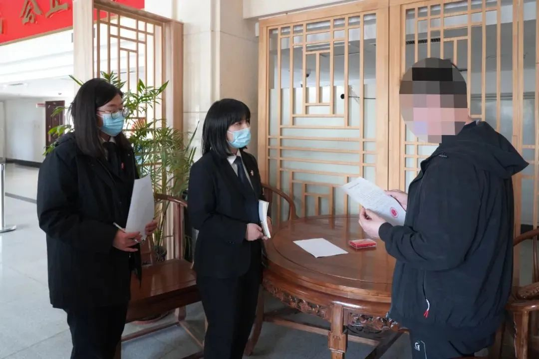 德城婚姻情感咨询师培训班 德城情感心理咨询培训