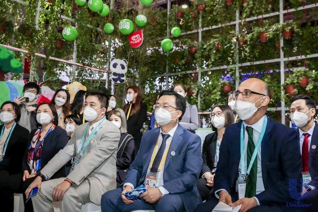 沁园慈溪工厂获“六星零碳工厂”认证