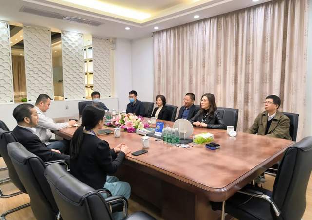 02223ccd8cf445dcac431cbc633168b3~tplv-tt-shrink:640:0.image