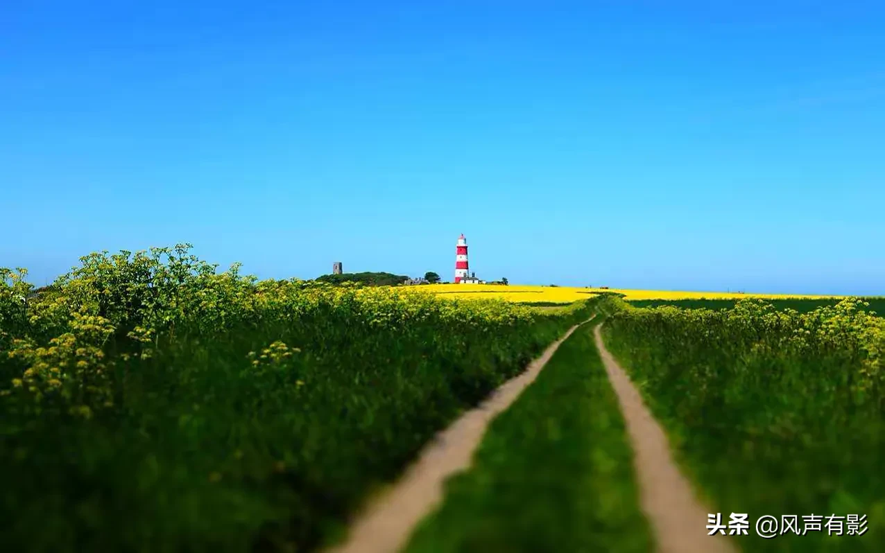 一年中农历哪个月入宅最好 农历八月最好入宅日子