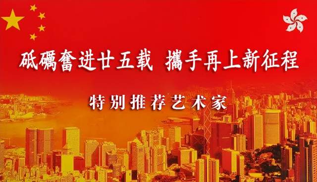 高能密狀態下無熱蔓延，比克電池分享大圓柱熱管理解決方案