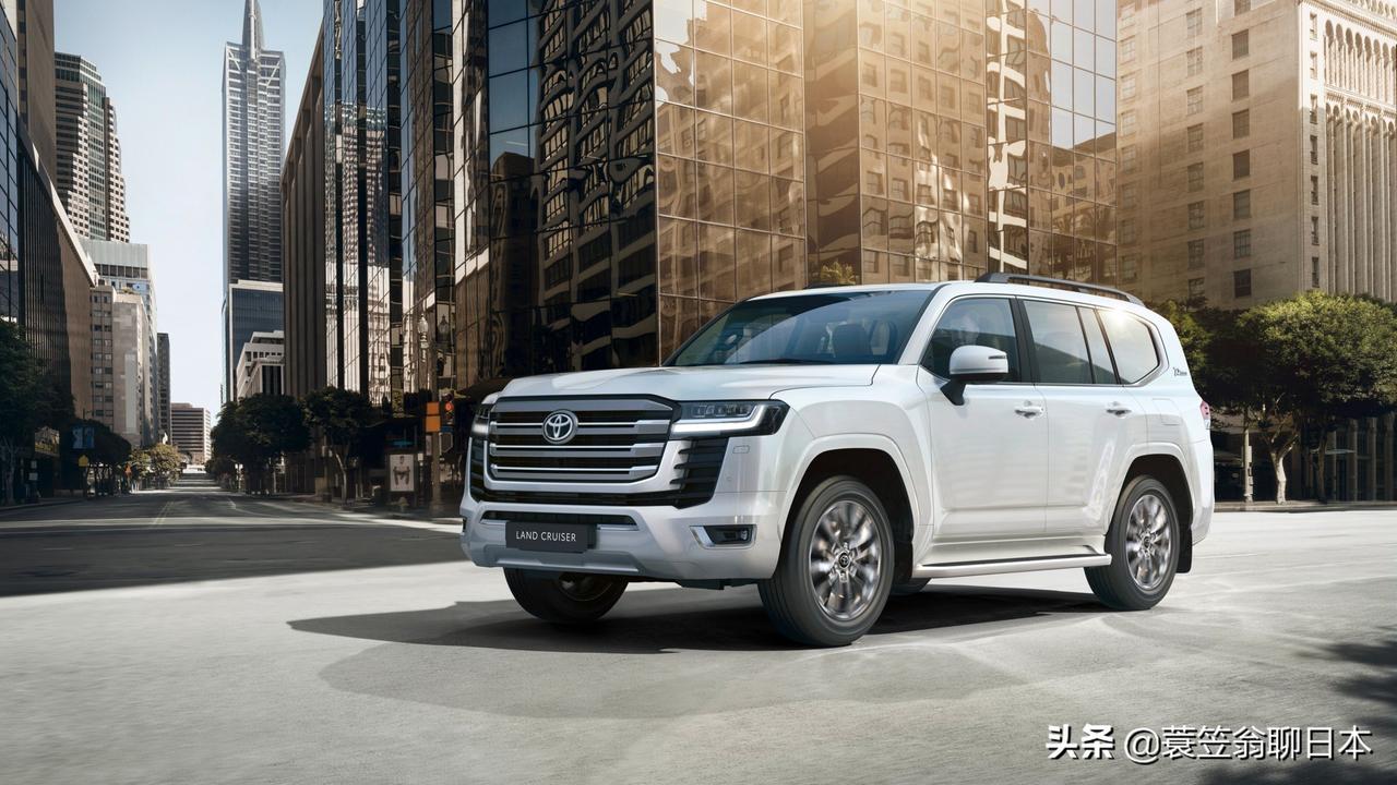 兰德酷路泽##壁纸##唯美壁纸高清#应朋友们的留言,分享一