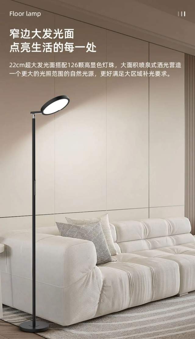 0551db7190a14edca5d665b804938cb5~tplv-tt-shrink:640:0.image