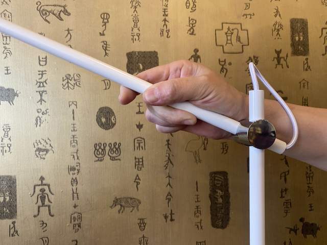 孩子学习用台灯如何选，3个参数定——南卡L1护眼台灯值得选