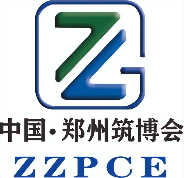 2022中国（郑州）地坪材料及技术设备展览会邀请函