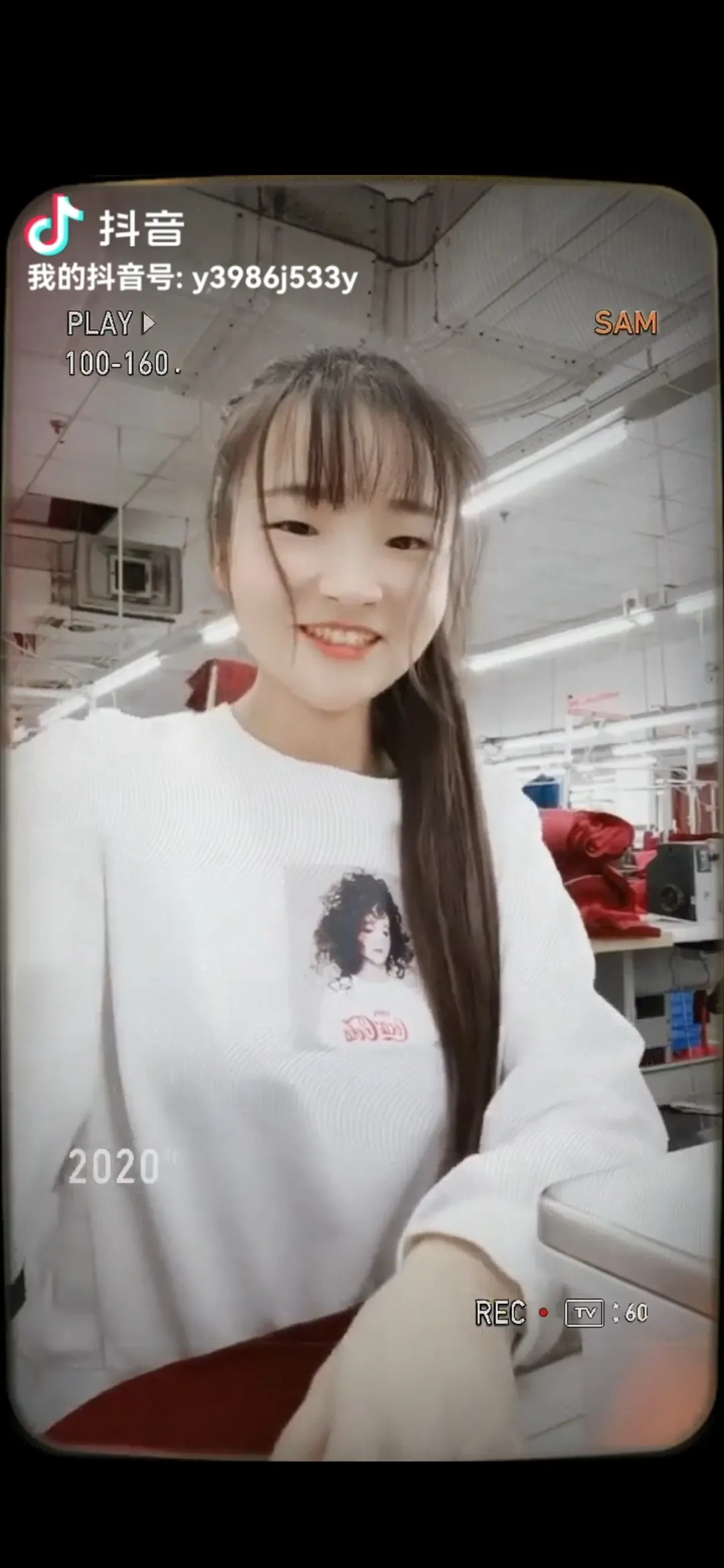 做小生意不赚钱该上班吗