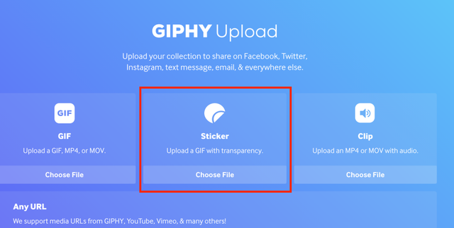 黑五爆单攻略｜活用 GIF 动画，出单率 Up Up
