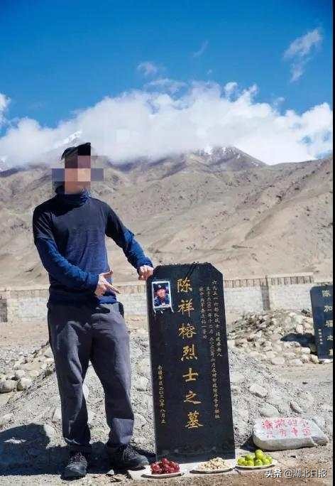 旅游博主亵渎烈士墓终审获刑7个月 该事件具体详情起底！