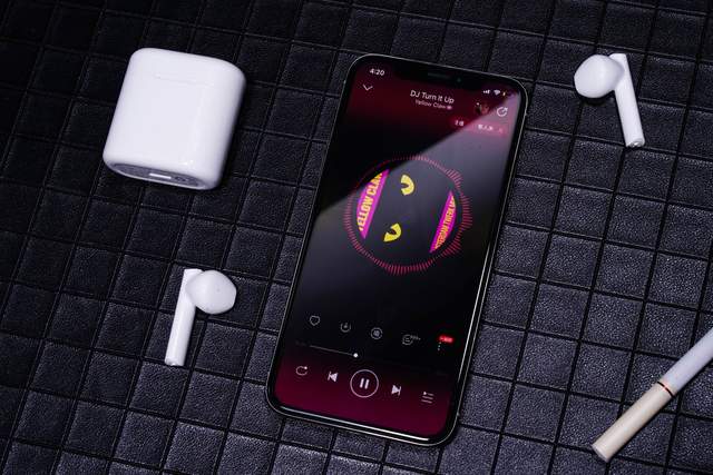 慧眼识“英雄”，老品牌英雄真无线蓝牙耳机，性价比真高