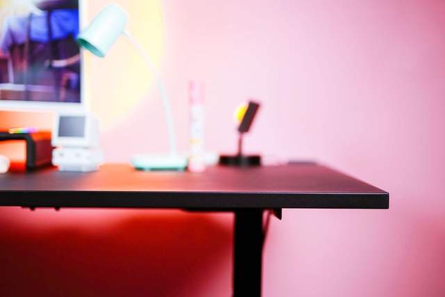 怎样办公更方便？看看极创悠品的解决方案~