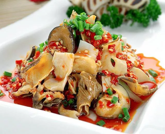 货运站不养车是怎样赚钱的