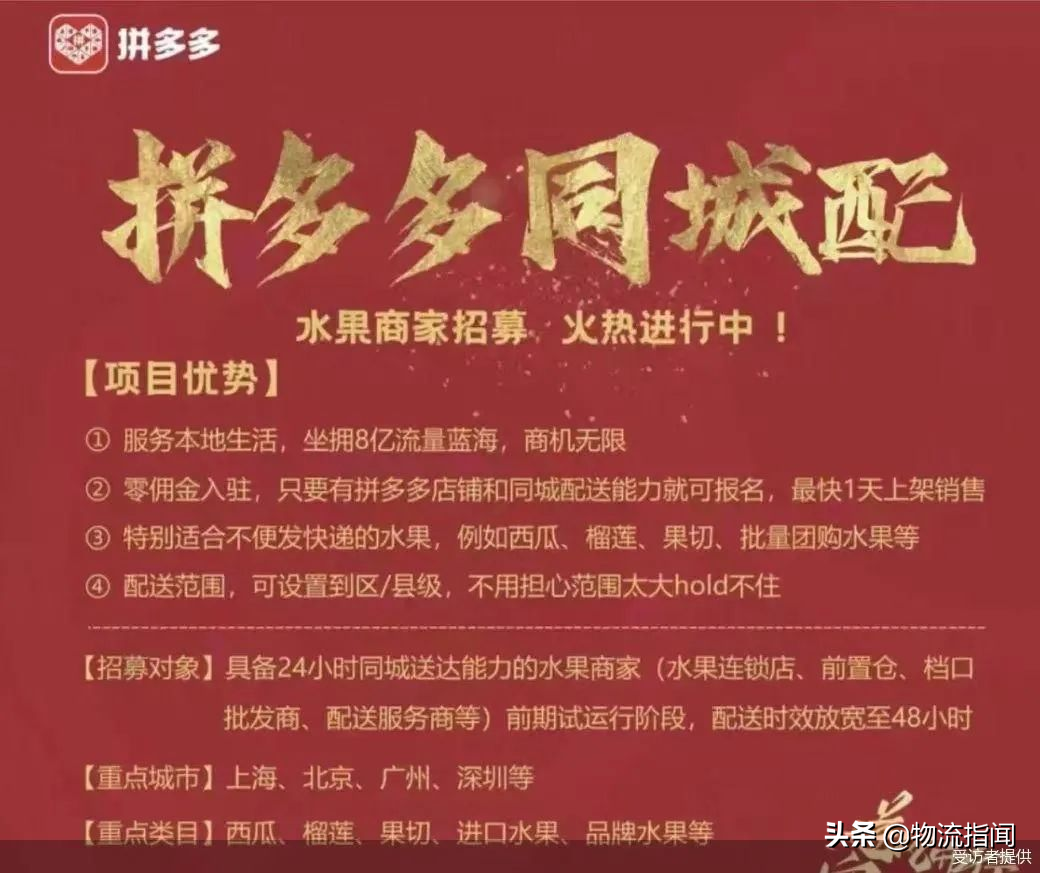 屯溪区水果市场概览