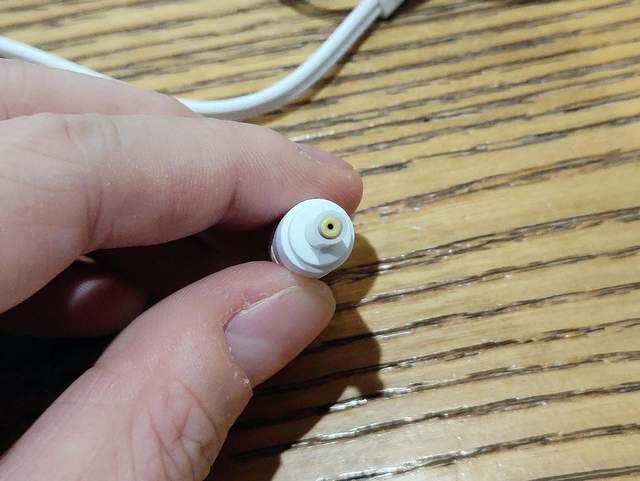 工作与生活压力大，睡眠不好，左点睡眠仪有助改善睡眠质量