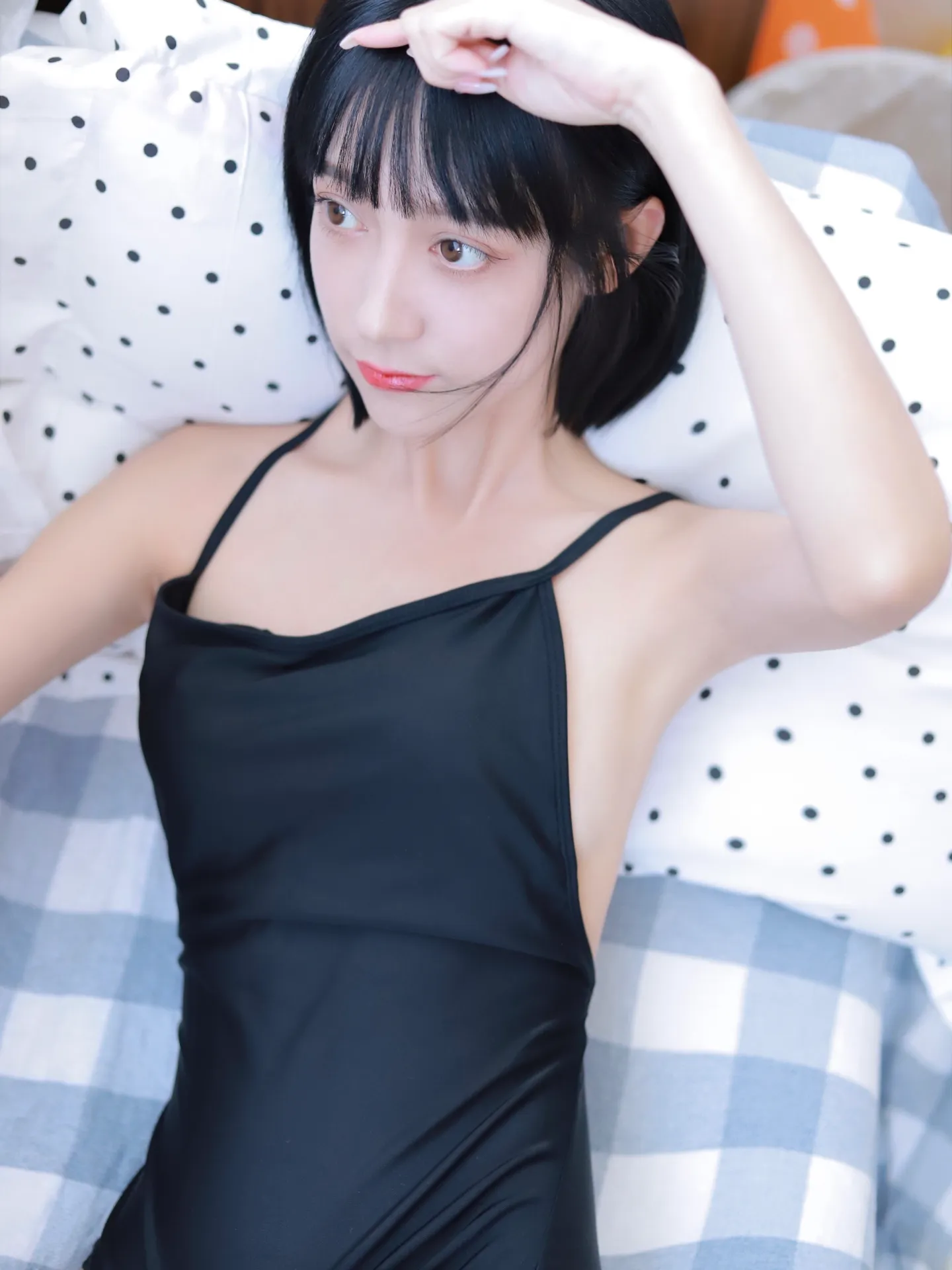��������ôŪ�Ҷ����� �����Ļ��ǵع�������ͷ��(4)