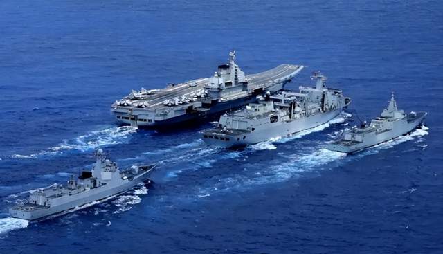 晚報 | 北京新增本土感染者39例、韓國加入北約網(wǎng)絡防御中心