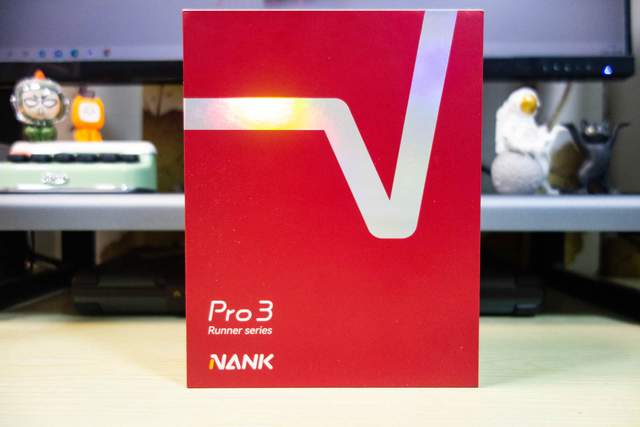 最符合亚洲人耳朵的骨传导耳机，南卡Runner Pro3体验