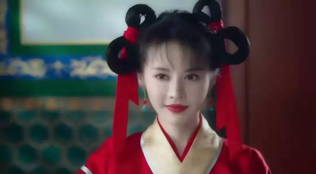 ΪʲôҪǧǧ  ۾Ůǧǧϵ