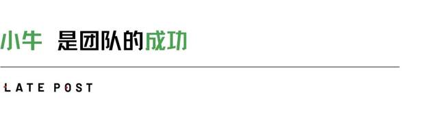 15511bad3a484866afa51a26ce7520fb~tplv-tt