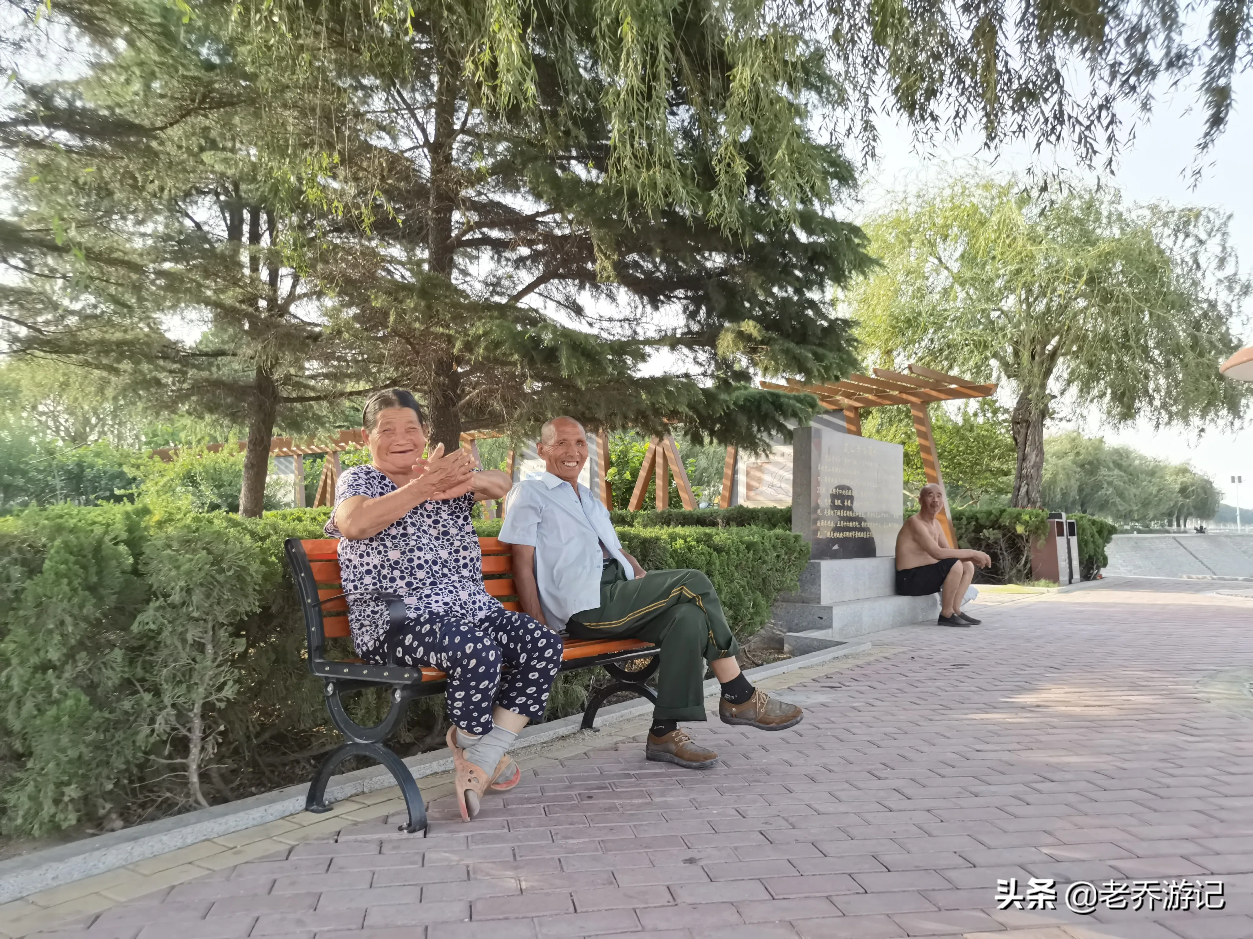 聊城情感咨询师培训班 聊城婚姻家庭心理咨询师哪里学