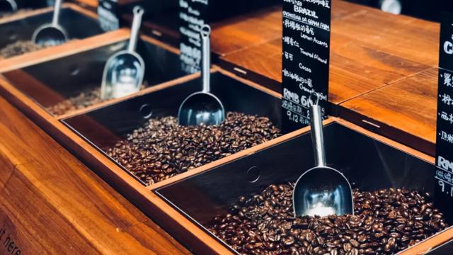 精品咖啡是什么咖啡？常见国内精品咖啡品牌介绍及选购建议
