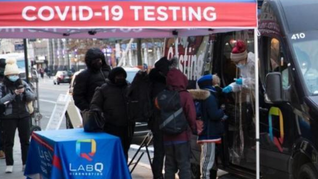 晚报|外交部正告美国政客 阿富汗发生6.1级地震