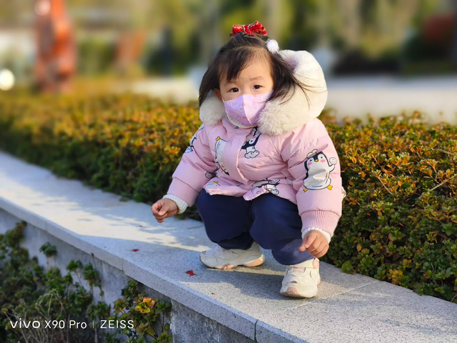 vivo X90 Pro�������飺�����2022���󱭡��콢�еı�ˣ�